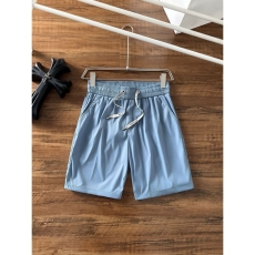 Prada Short Pants